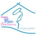 CasaMariadelCaminante