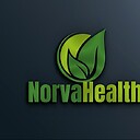 norvahealth