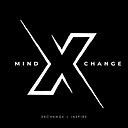 mindxchange