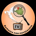 BPPTV