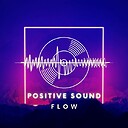 positivesoundflow