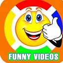 funny_videos_uk