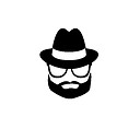 TheFinalSweepPodcast