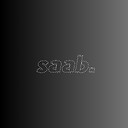 saabofficial