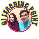 Djlearningpoint