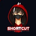 Shortcutter07