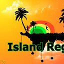 islandreggae