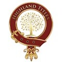 HighlandTitles