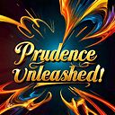 Prudence_unleashed