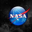 UniversewithNASA