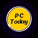 PCToday