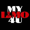 mylimo4u