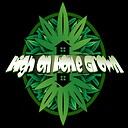 HighonHomeGrown