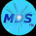 mdsmultiverse