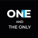 oneandtheonly