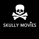 SKULLYMOVIES