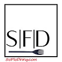 SoFloDining