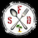 SoFloDining