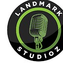 LandmarkStudioz