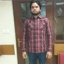 Imran52