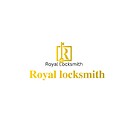 nolaroyallocksmith