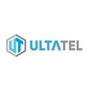 ultatel