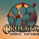 CROCKERSSIMPLYSOUTHERN