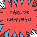 CarlosChefinho