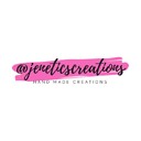 jeneticscreations