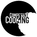 CompetentCooking