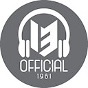13official