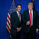 JimRenacci