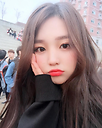 Chanu2002