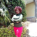 Rebeccamuthoni