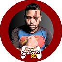 JeffCosta90
