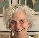 LuciaCortez