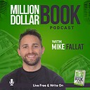 MillionDollarBookPro