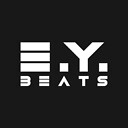 EYBeats