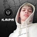 Klawdyo14