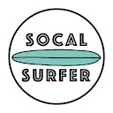 SoCalSurfer