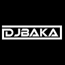 DJBaka