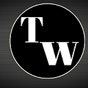 TalesWala