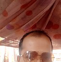 Rubul143