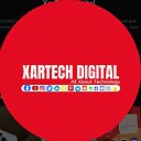 xartechdigital