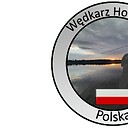 Wedkarzhobbysta