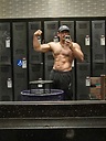BlackHeartTraining_BHT
