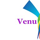 VenuRumble