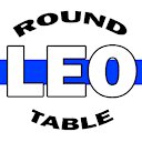 leoroundtable