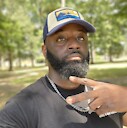 Jermaine1290