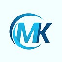 manishdhawan007